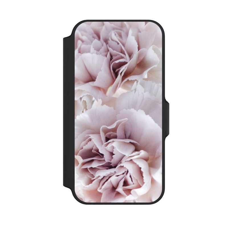 iPhone 13 Mini NIVOflip Blooming Carnation