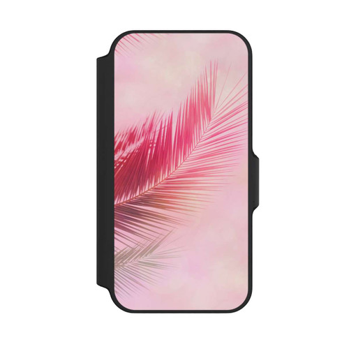 Apple iPhone 13 Mini NIVOflip Rosa Tropen