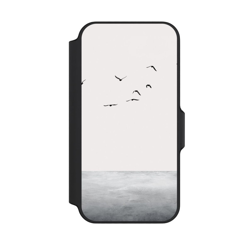 iPhone 13 Mini NIVOflip L'océan