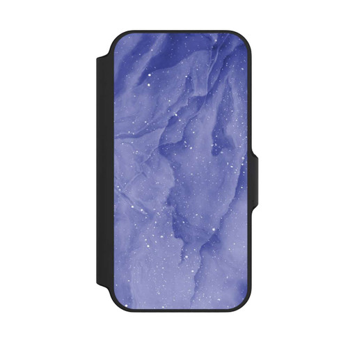 Apple iPhone 13 Mini NIVOflip Mystischer Kristall
