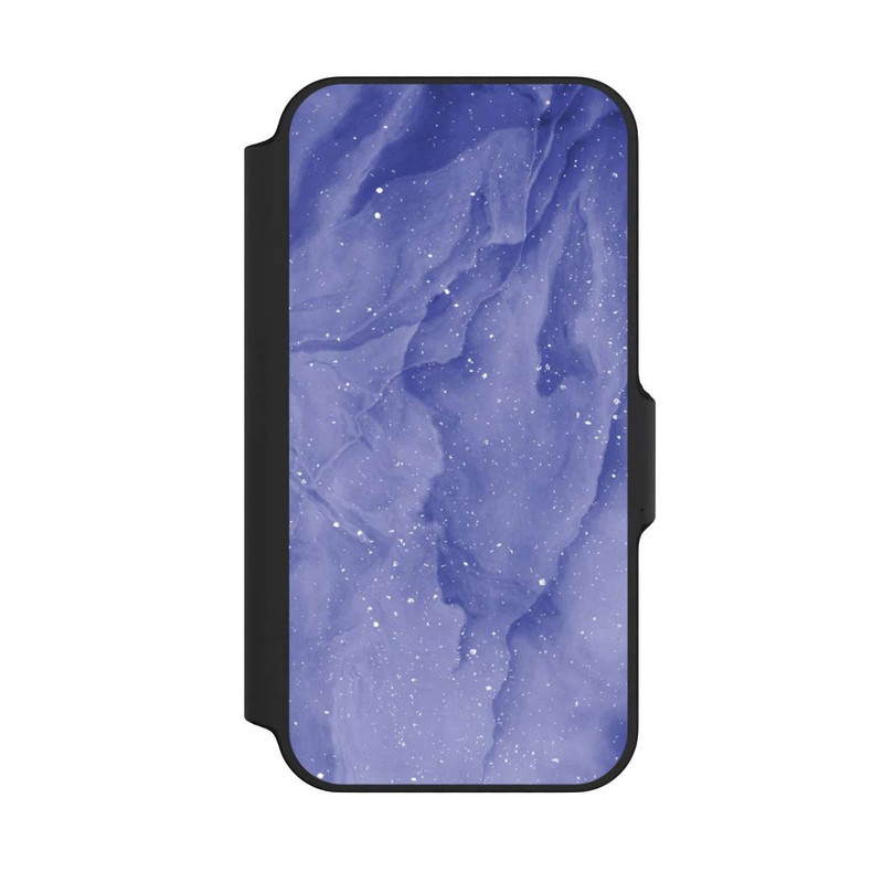 iPhone 13 Mini NIVOflip Mystic Crystal