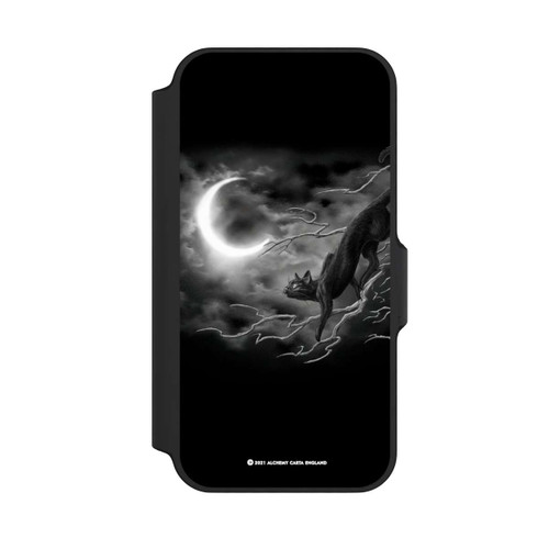 Apple iPhone 13 Mini NIVOflip Minnaloushe