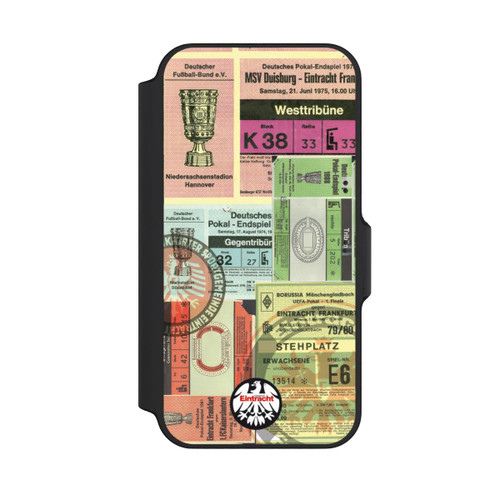 Apple iPhone 13 Mini NIVOflip Final Tickets 