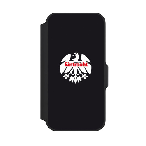 Apple iPhone 13 Mini NIVOflip Logo Adler 1980