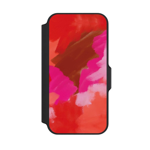 Apple iPhone 13 Mini NIVOflip Das ist Liebe