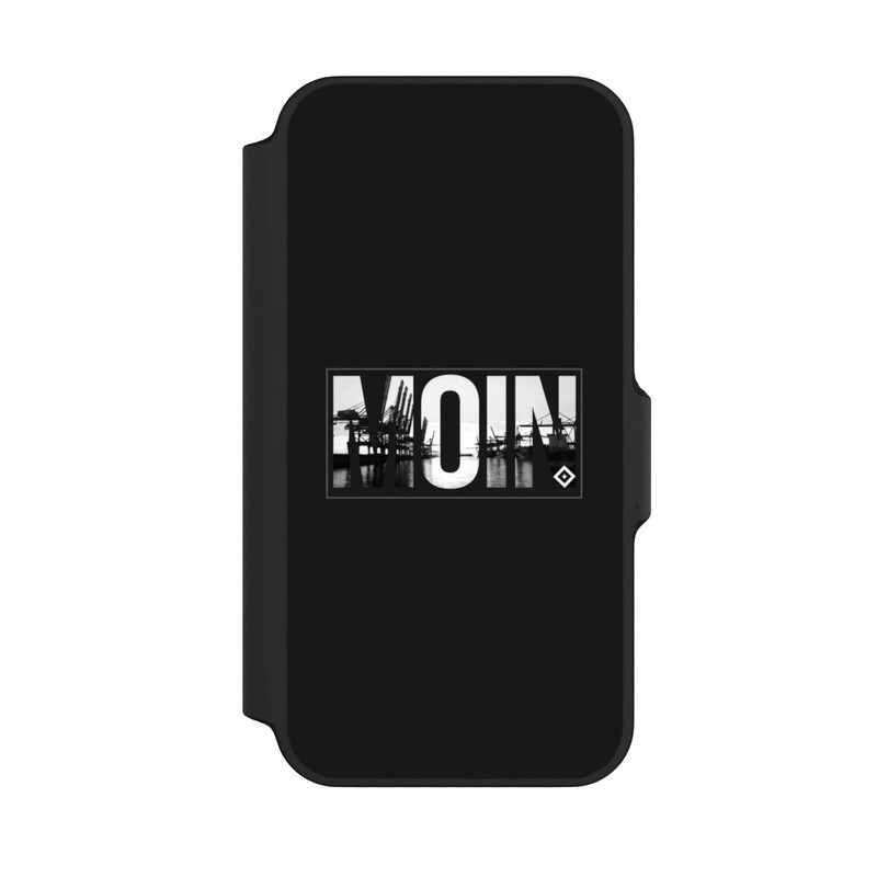 iPhone 13 Mini NIVOflip HSV MOIN