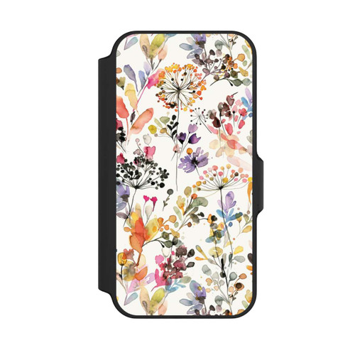 Apple iPhone 13 Mini NIVOflip Wild Grasses