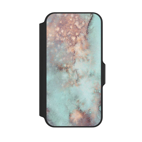 Apple iPhone 13 Mini NIVOflip Innerer Weltraum