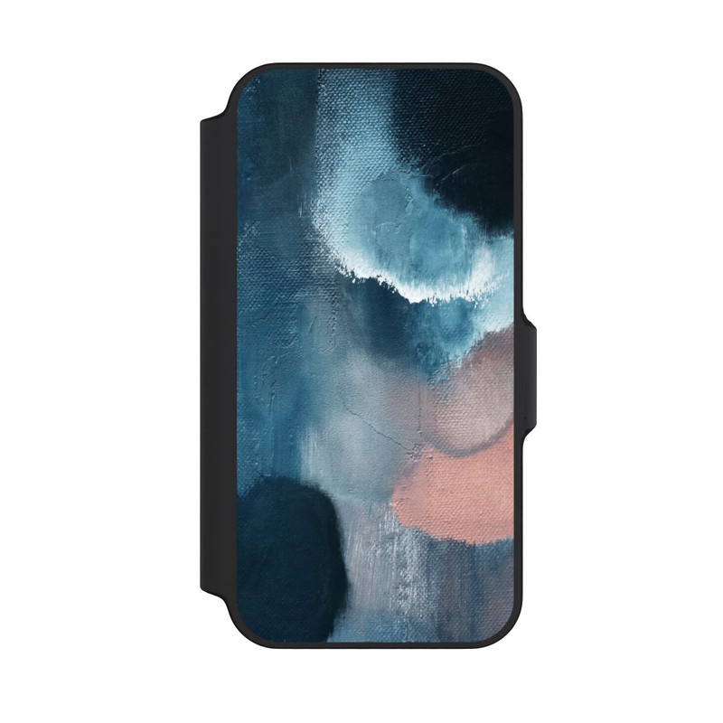 iPhone 13 Mini NIVOflip Aufruhr