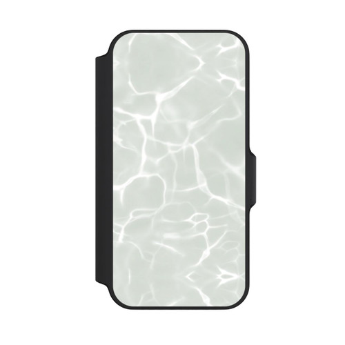 Apple iPhone 13 Mini NIVOflip Meerwasser