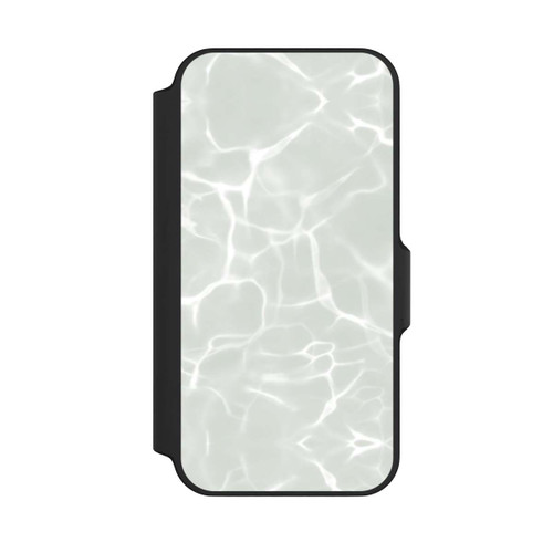 Apple iPhone 13 Mini NIVOflip Meerwasser