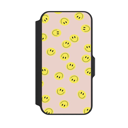 Apple iPhone 13 Mini NIVOflip Smiles Flying