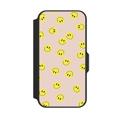 Apple iPhone 13 Mini NIVOflip Smiles Flying