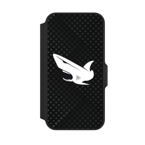 Apple iPhone 13 Mini NIVOflip Kölner Haie