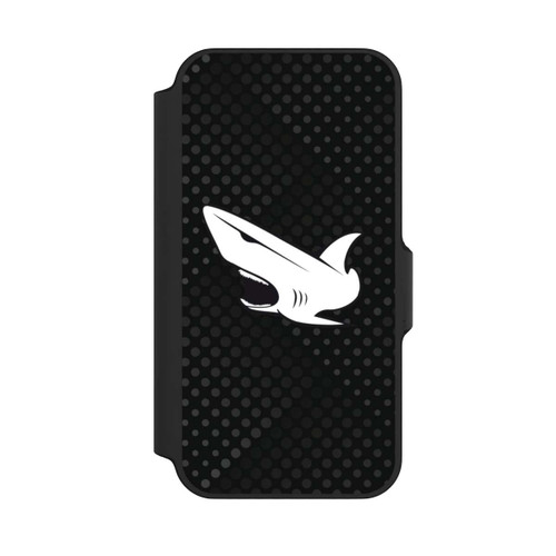 Apple iPhone 13 Mini NIVOflip Kölner Haie