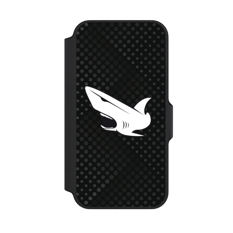 iPhone 13 Mini NIVOflip Kölner Haie