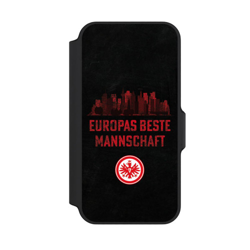 Apple iPhone 13 Mini NIVOflip Europas Beste Mannschaft
