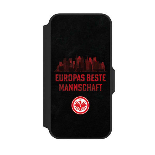 Apple iPhone 13 Mini NIVOflip Europas Beste Mannschaft