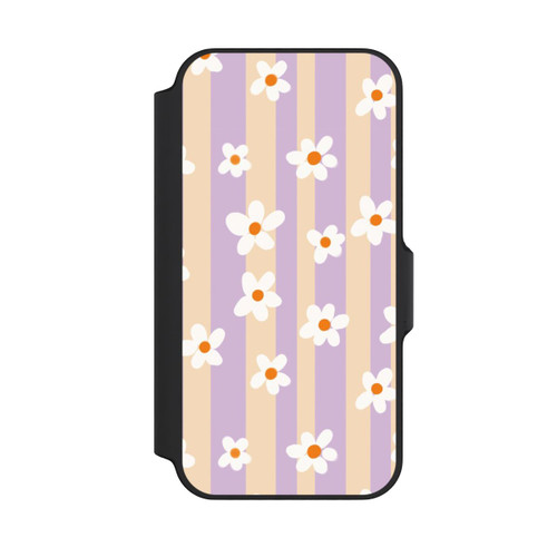 Apple iPhone 13 Mini NIVOflip Gänseblümchen oh Gänseblümchen