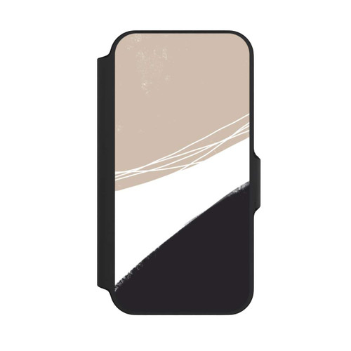 Apple iPhone 13 Mini NIVOflip Glückliche Harmonie
