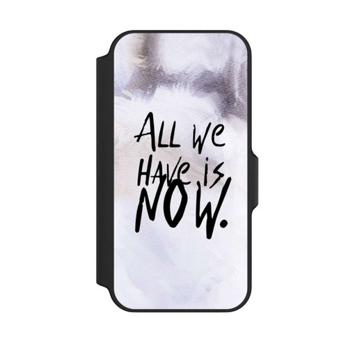 Apple iPhone 13 Mini NIVOflip All We Have
