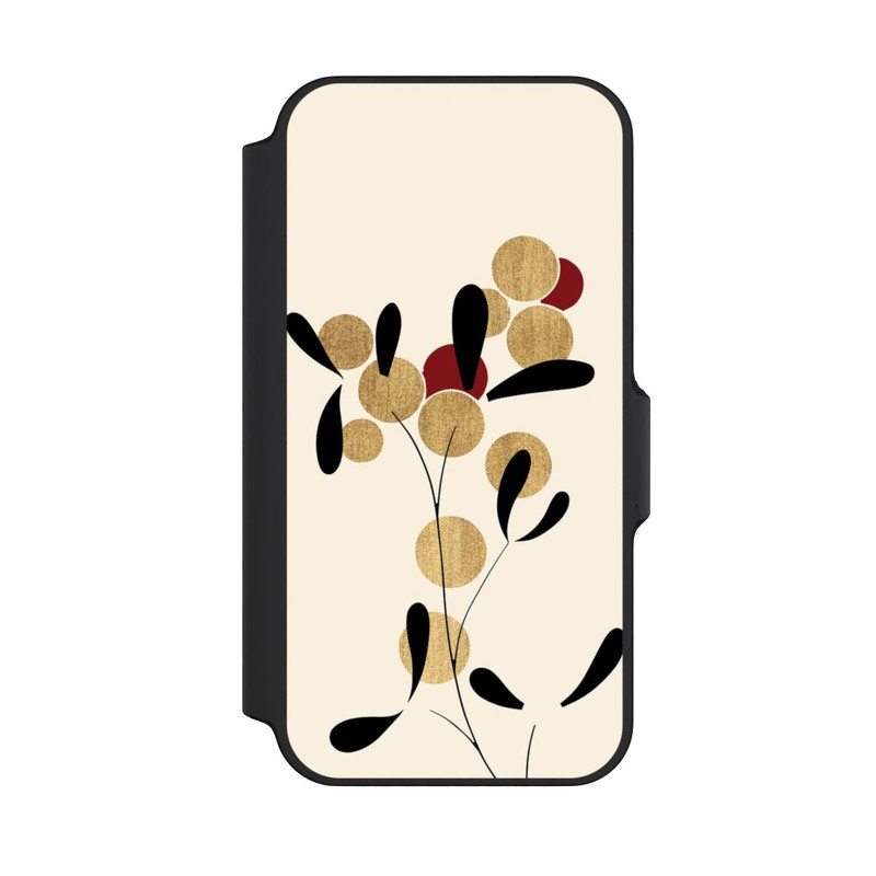 iPhone 13 Mini NIVOflip Idea No. 21