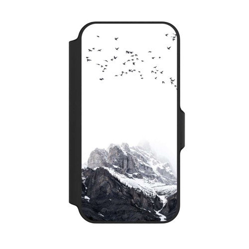 Apple iPhone 13 Mini NIVOflip Das Gebirge
