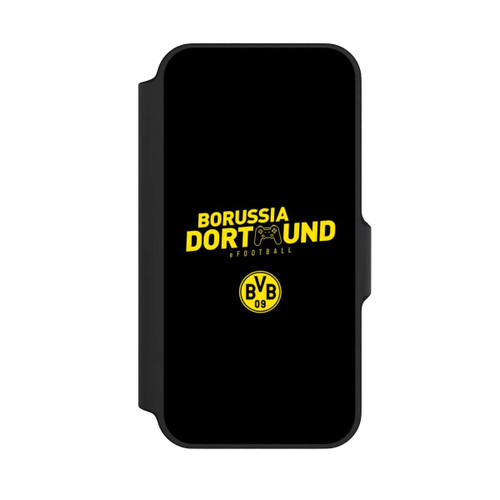 Apple iPhone 13 Mini NIVOflip BVB eFOOTBALL