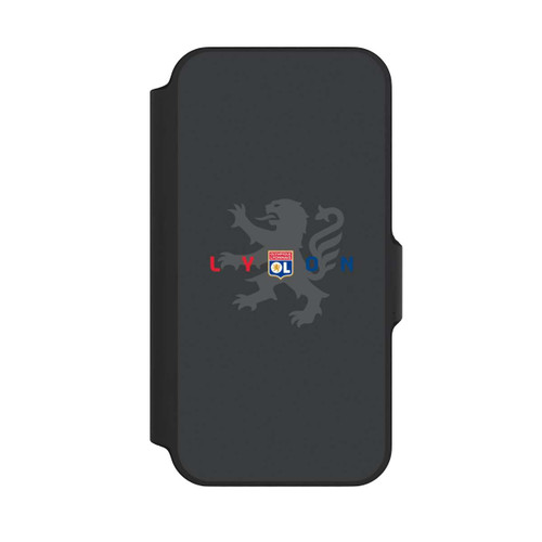 Apple iPhone 13 Mini NIVOflip OL Lyon