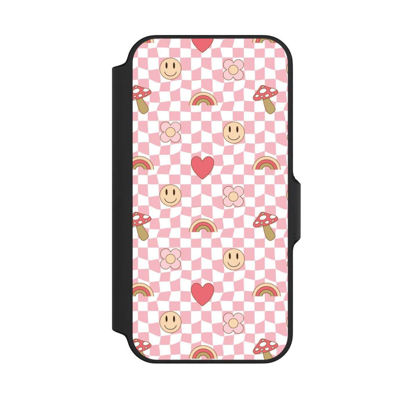 iPhone 13 Mini NIVOflip Funny Valentine