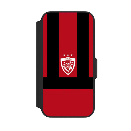 Apple iPhone 13 Mini NIVOflip RCT Heimtrikot
