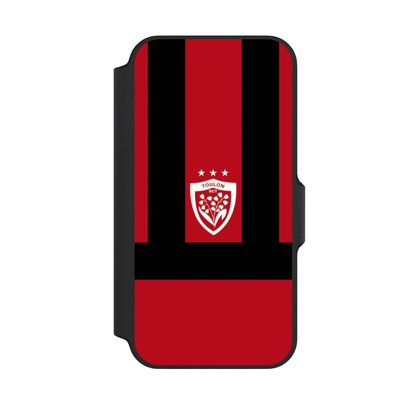 iPhone 13 Mini NIVOflip Maillot RCT Stadium Home
