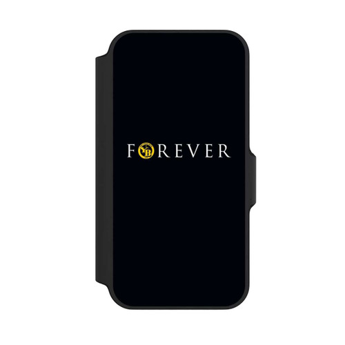 Apple iPhone 13 Mini NIVOflip BSC YB Forever 