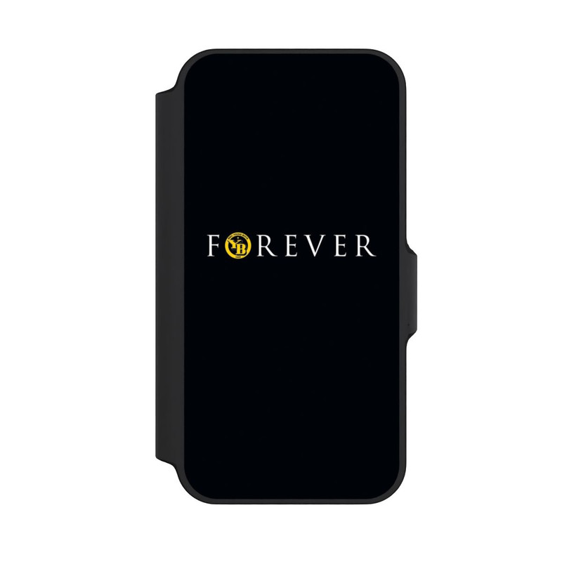 iPhone 13 Mini NIVOflip BSC YB Forever 