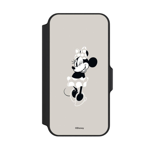 Apple iPhone 13 Mini NIVOflip Minnie Zwinkernde Boho
