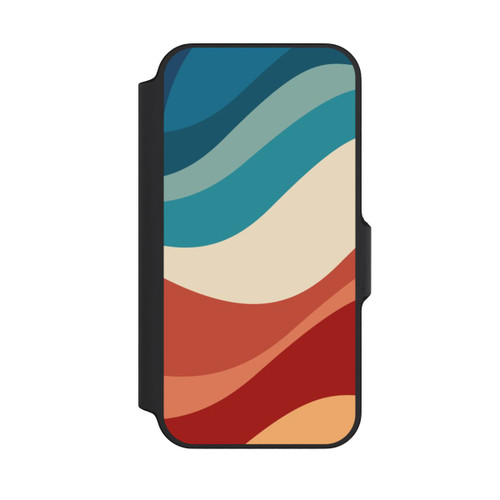 Apple iPhone 13 Mini NIVOflip Farbwellen