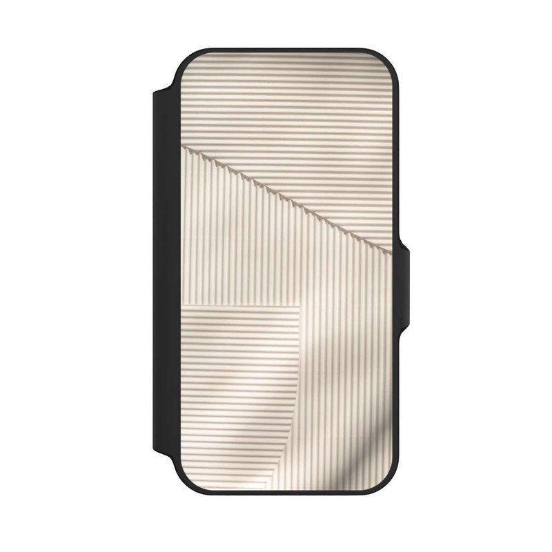 iPhone 13 Mini NIVOflip Papierstudien