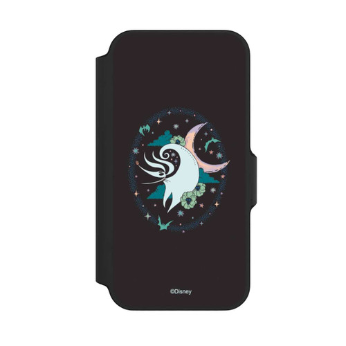 Apple iPhone 13 Mini NIVOflip Nightmare Before Christmas Zero Dog