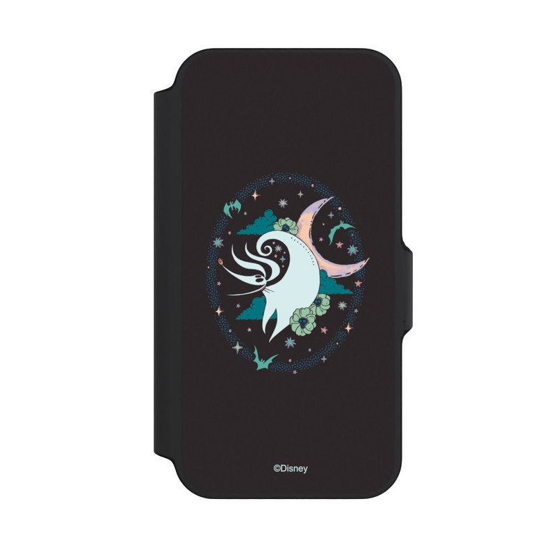iPhone 13 Mini NIVOflip Nightmare Before Christmas Zero Dog