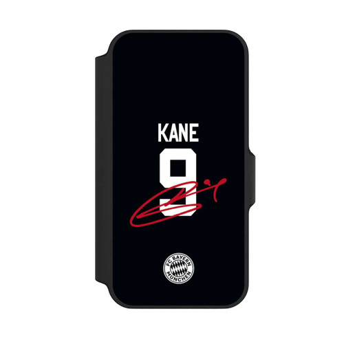 Apple iPhone 13 Mini NIVOflip Kane 9