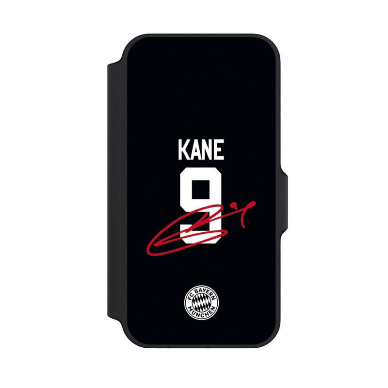 iPhone 13 Mini NIVOflip Kane 9