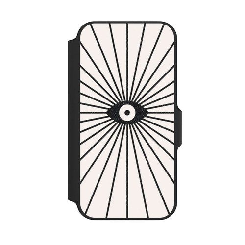 Apple iPhone 13 Mini NIVOflip Großer Bruder