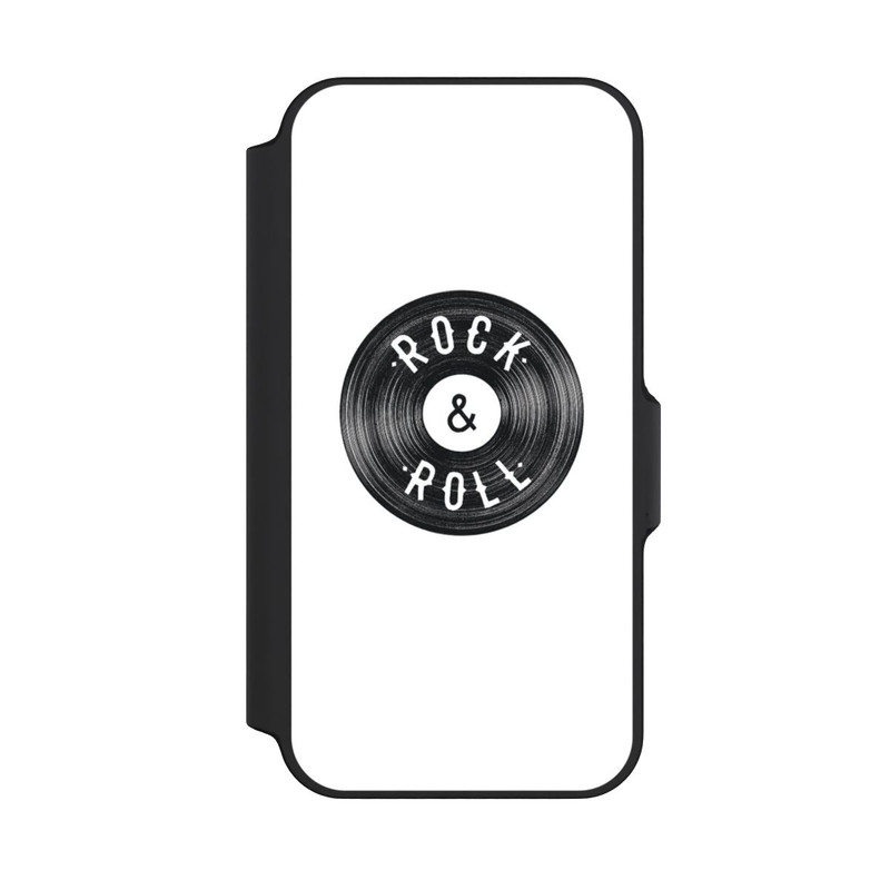 iPhone 13 Mini NIVOflip Rock and Roll
