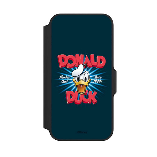 Apple iPhone 13 Mini NIVOflip Donald Duck Since 1934