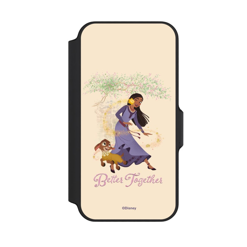 iPhone 13 Mini NIVOflip Wish Better Together