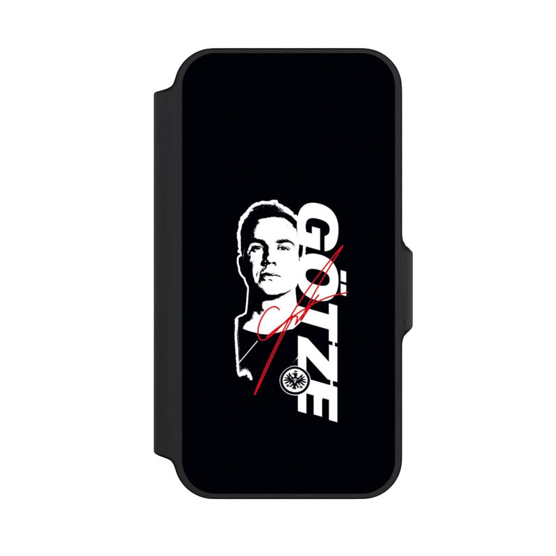 iPhone 13 Mini NIVOflip M. Götze