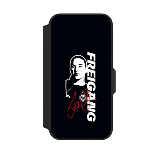 Apple iPhone 13 Mini NIVOflip L. Freigang