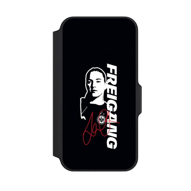 iPhone 13 Mini NIVOflip L. Freigang