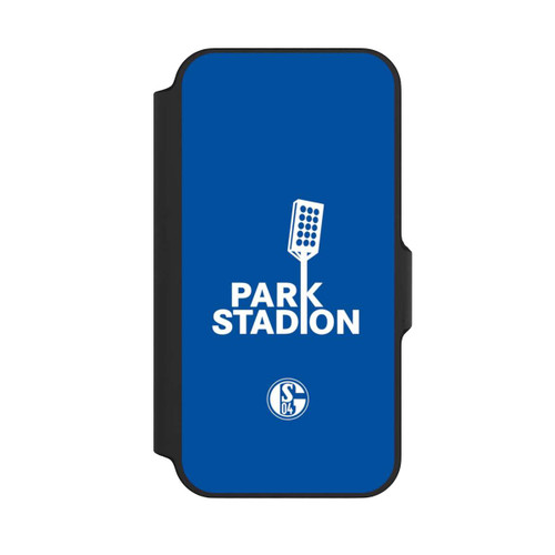 Apple iPhone 13 Mini NIVOflip S04 Parkstadion