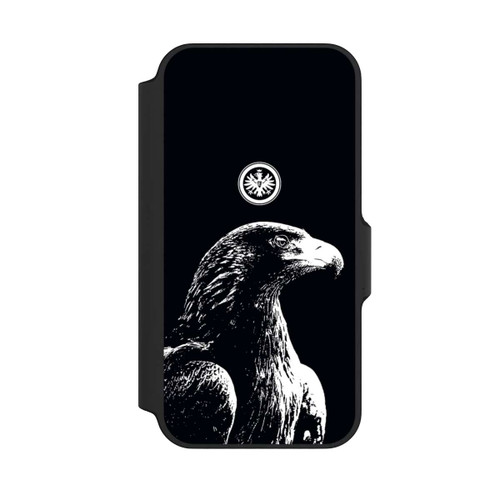 Apple iPhone 13 Mini NIVOflip SGE Attila